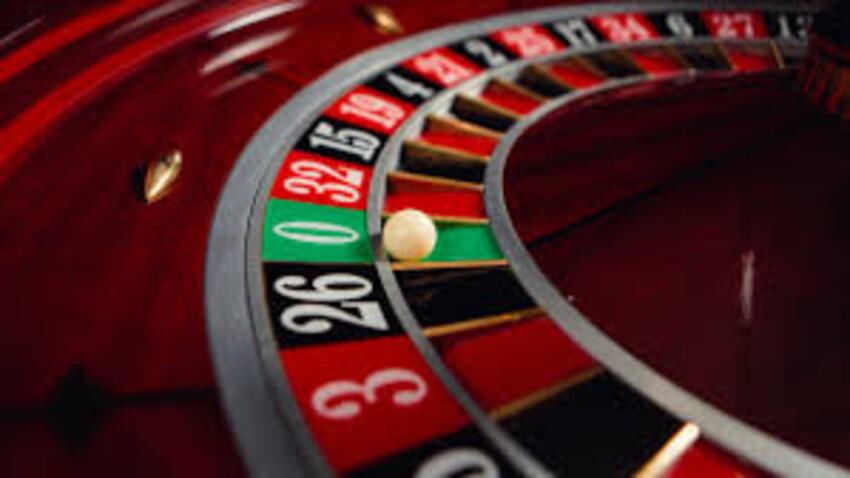 The Odds of Roulette – What Does 00 Pay in Roulette?